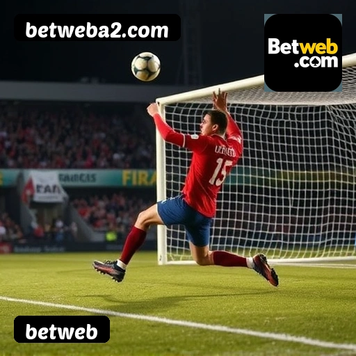 Blackjack Success Story