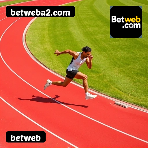 Welcome Bonus - Golden Dragon