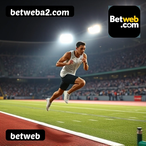 pngExclusive Features