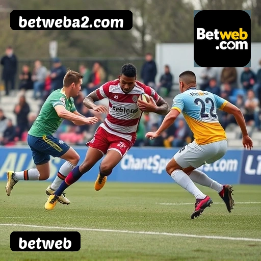 Free Spins Bonus - Lucky Tiger