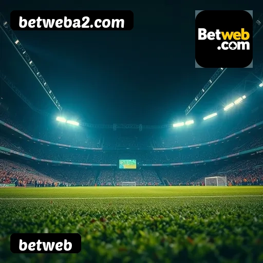 Plushie Frenzy Slot - PG Soft Game