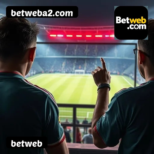 Prosperity Fortune Tree - PG Soft Slot